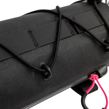 Explorer Bar Bag 2,4L