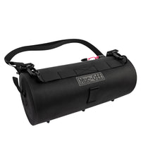 Explorer Bar Bag 2.4L 