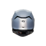 K7 S E2206, casque intégral - Mono Matt Prisma Silver