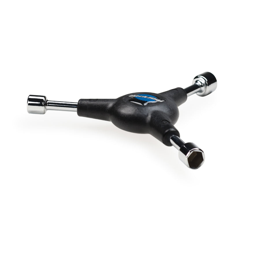 ST-3 Y-wrench sockets
