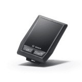 Display Kiox (BUI330) Bosch