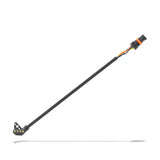 Drive Unit Kabel, 1.300 mm für Kiox (BUI330), SmartphoneHub, Nyon(BUI350) Bosch