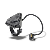 Bedieneinheit Compact, Kabel 290 mm für Kiox (BUI330), SmartphoneHub und Nyon (BUI350) Bosch