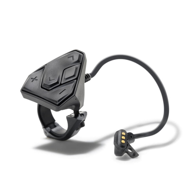 Bedieneinheit Compact, Kabel 290 mm für Kiox (BUI330), SmartphoneHub und Nyon (BUI350) Bosch