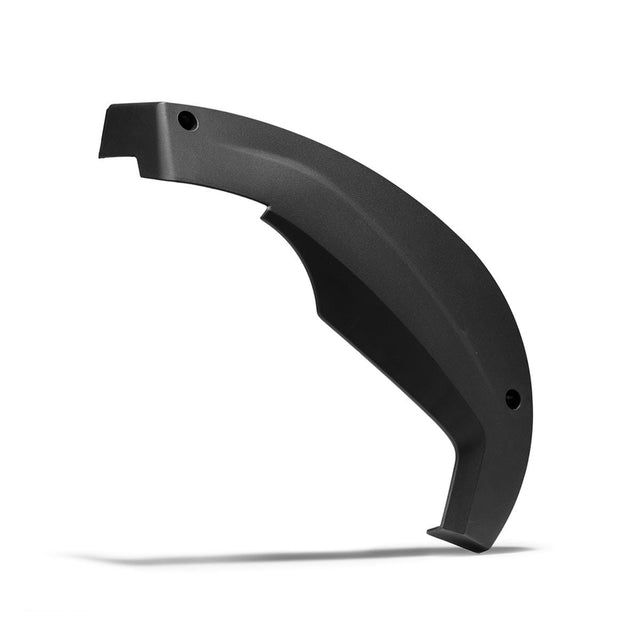Designdeckel Performance Line, links (BDU3XX) Bosch