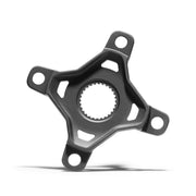 Spider (BDU4XX, BDU37YY) Bosch