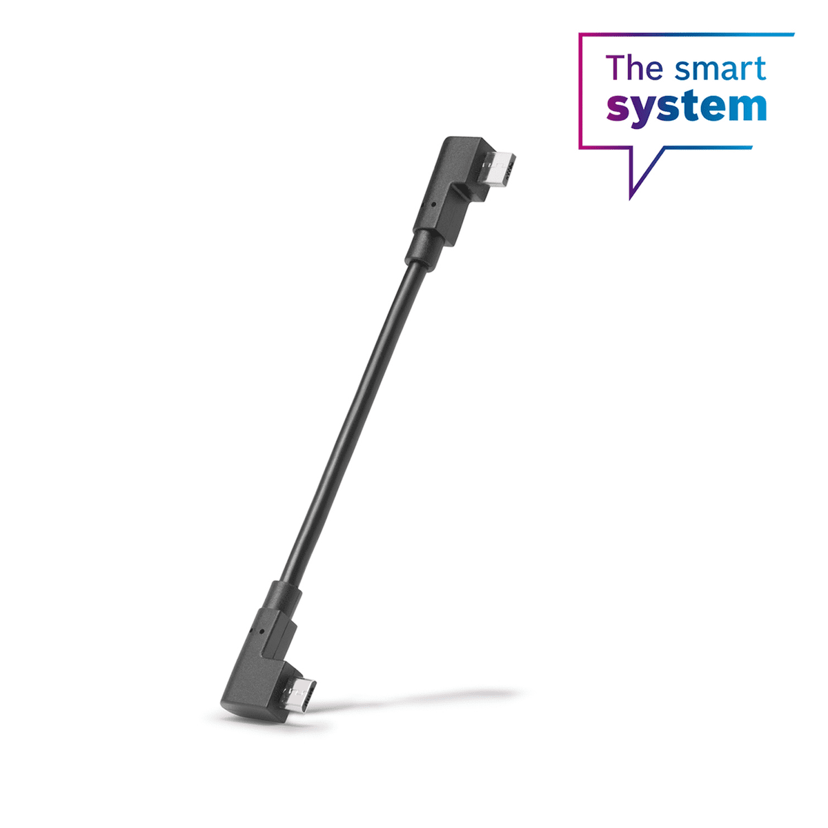 Ladekabel Micro USB - Micro USB Bosch