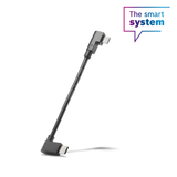 Ladekabel Micro USB - USB-C® Bosch