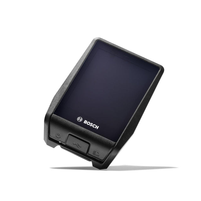 Display Nyon (BUI350) Bosch