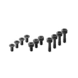 Schrauben-Kit Nyon (BUI350) Bosch