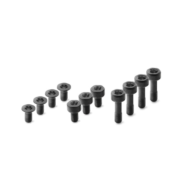 Schrauben-Kit Nyon (BUI350) Bosch