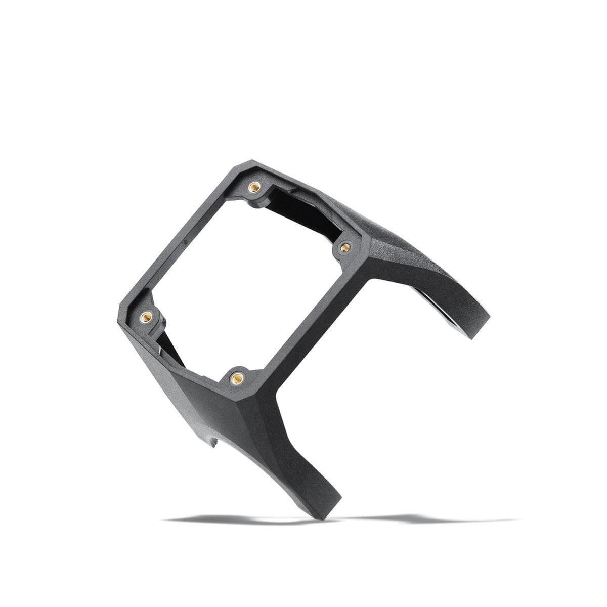 Displayhalter Nyon (BUI350) Bosch