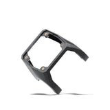 Displayhalter Nyon (BUI350) Bosch