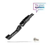 Kettenstrebenadapter (das smarte System) Bosch