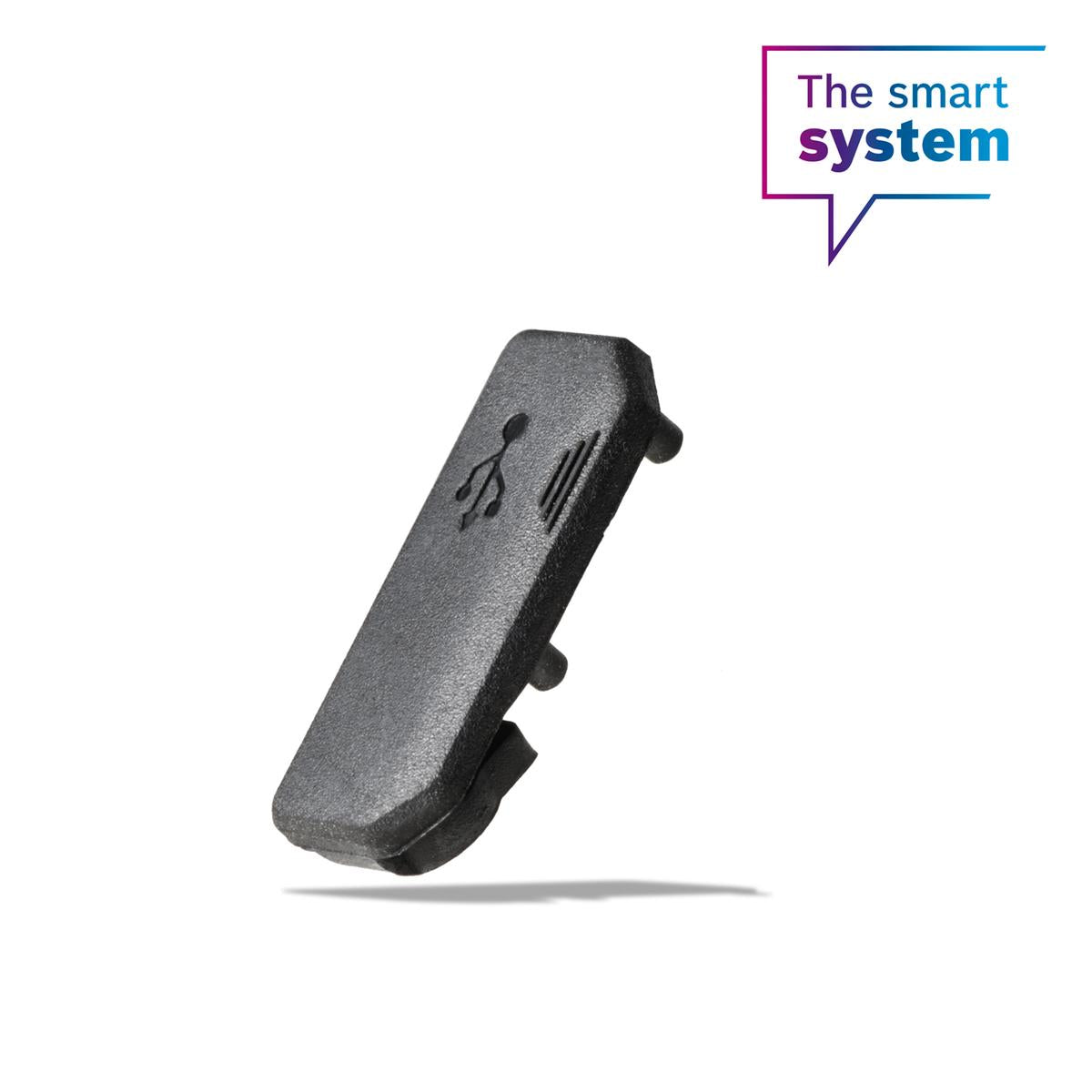 USB-Kappe SmartphoneGrip