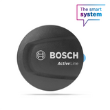 Logo cover Active Line (BDU332Y)