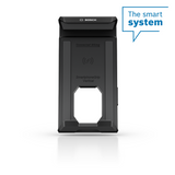 Smartphone Grip Vertical (BSP3300)