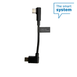 Ladekabel USB-C® – USB-C® (BSP3300)