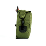 Sacoches Panniers - Petit Olive