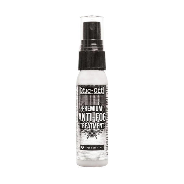 Eyewear&Goggle Anti Fog Treatment - 32ml