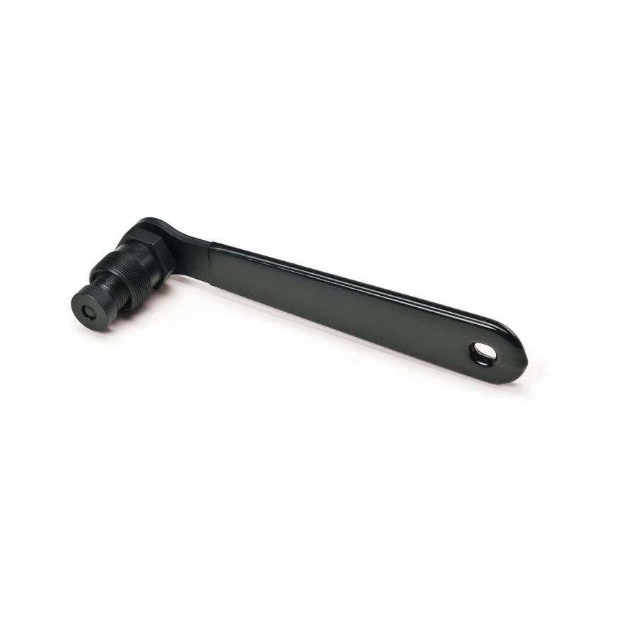 CCP-44 Crank Puller - ISIS/Octalink