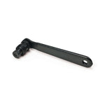 CCP-44 Crank Puller - ISIS/Octalink