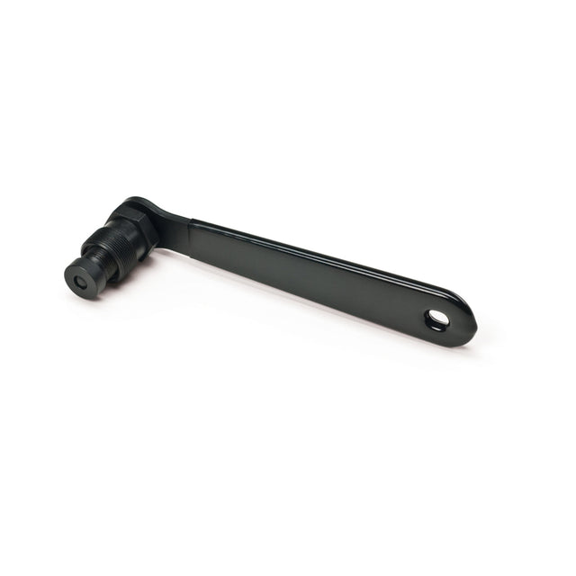 CCP-44 Crank Puller - ISIS/Octalink