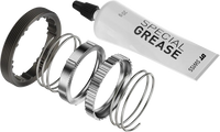 Kit di aggiornamento Ratchet DEG 90T