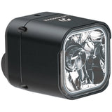 E-Bike frontlicht ATS-E85 - kabellengte 1400mm
