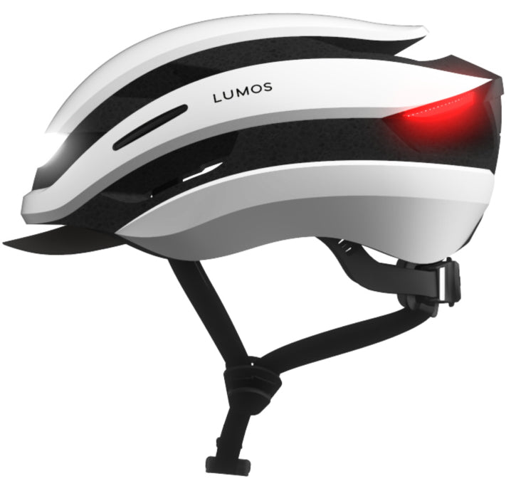 Ultra MIPS - Blanc