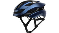 Ultra Fly Pro Mips - thunder blue 