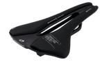 Selle Nago R4 PAS - noir