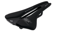 Selle Nago R4 PAS - noir