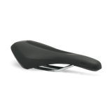 Sattel Vivo Athletic - schwarz Selle Royal