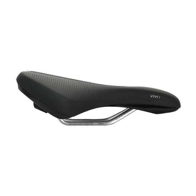 Sattel Vivo Moderate Selle Royal