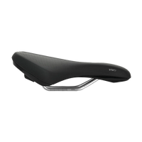 Saddle Vivo Moderate 
