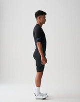 Training Jersey - black Maap