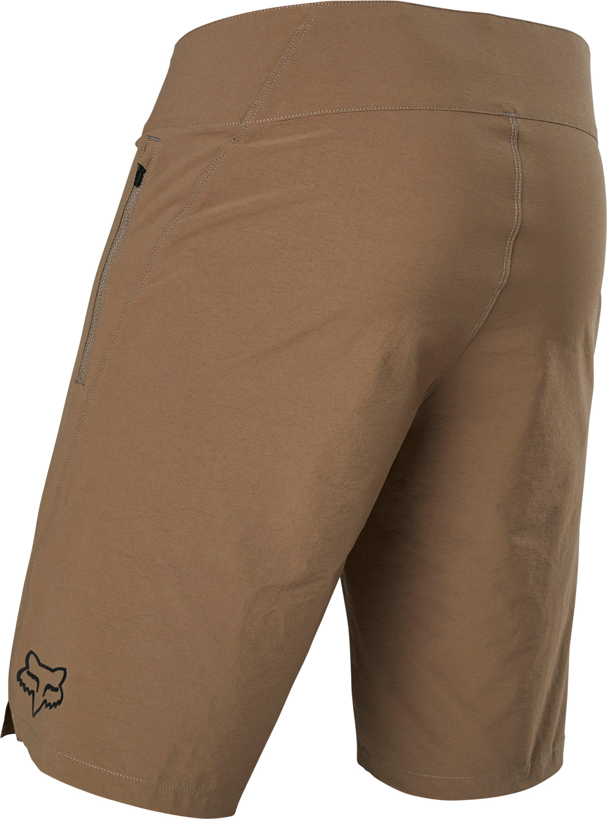 Flexair Short - Dirt