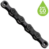 X12 Chain 12-speed, 126 links - black