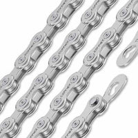12s0 chain, 1/2