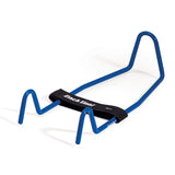 HBH-2 Handlebar Holding Bracket