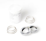 Star Ratchet - Service Kit 54T