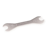 Clé à fourche pour jeu de direction HCW-7Y - 30/32 mm