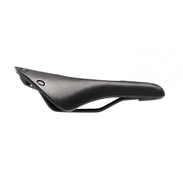 Cambium C19 Carved All Weather - nero