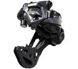 XTR Di2 RD-M9250, moyen - 12 vitesses