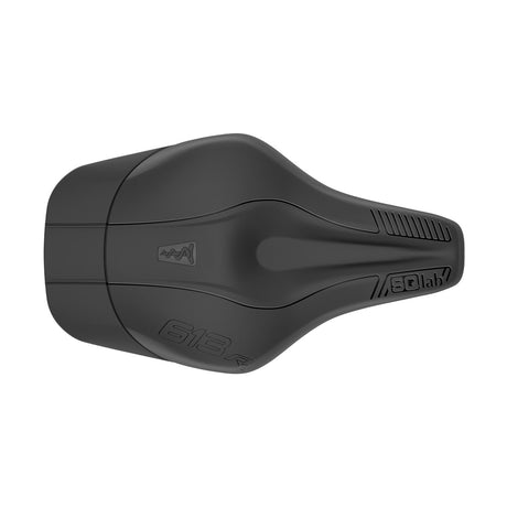 613 R ERGOWAVE® Carbon Sella