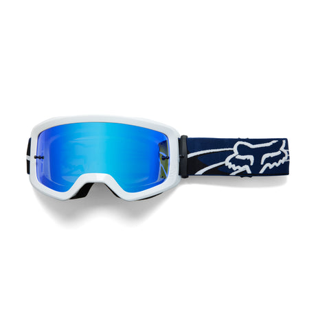Main Goat Strafer - Spark - Navy