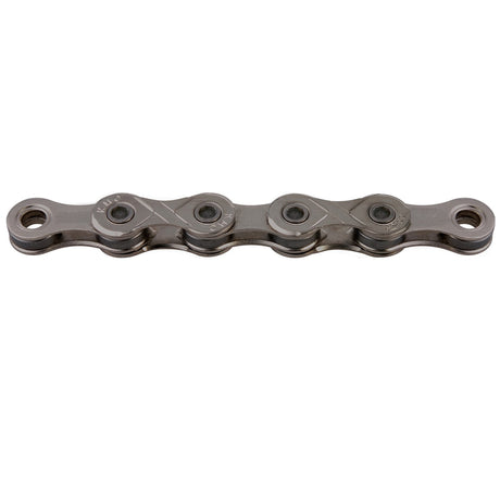 X10 Chain 10-speed, 114-links - Gray