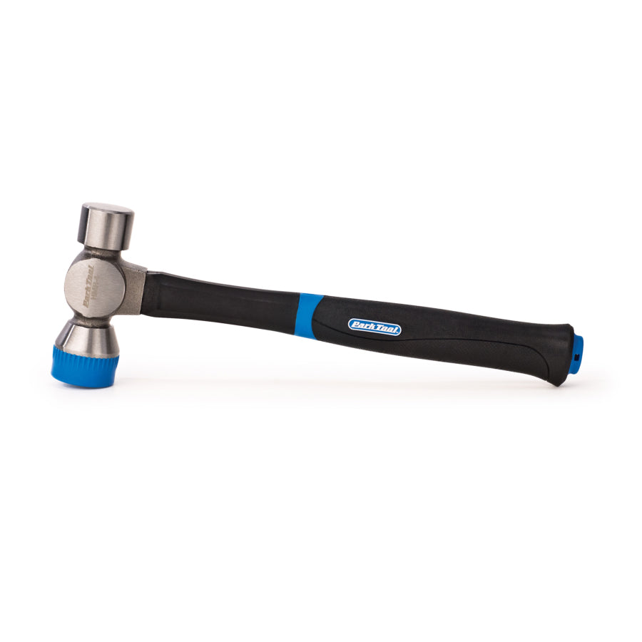HMR-4 workshop hammer