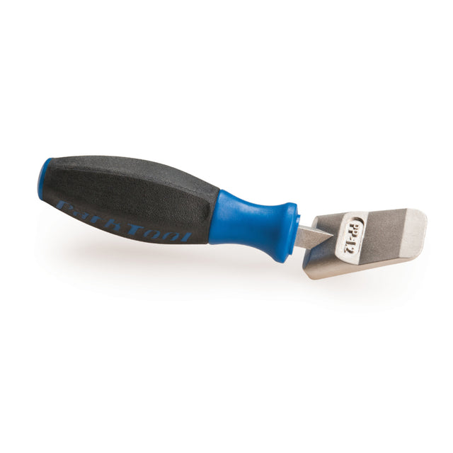 PP-1.2 Brake Pad Spreader
